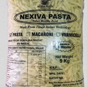 NEXIVA PASTA