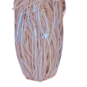 NOODLES