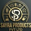 SAYRA PRODUCTS PVT LTD