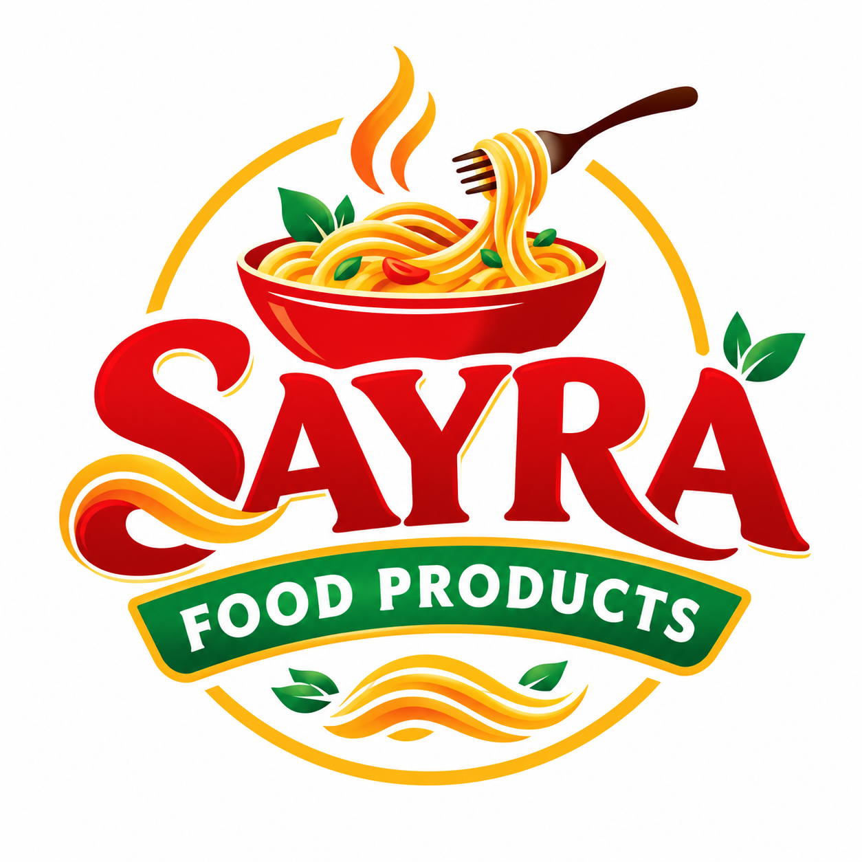 SAYRA PRODUCTS PVT LTD